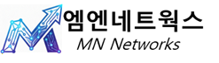 엠앤네트웍스